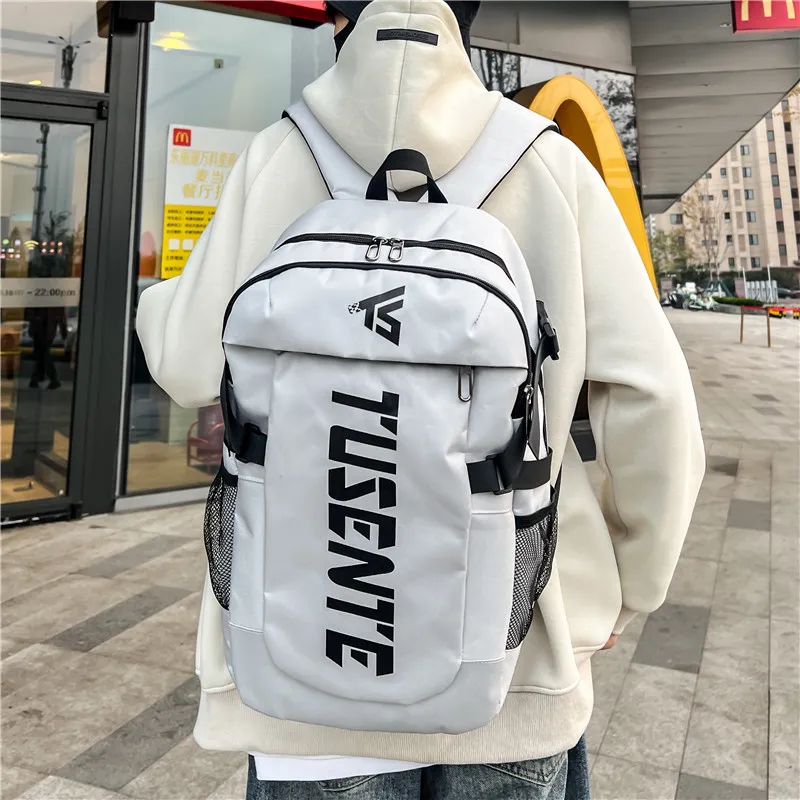 Alcohol dragon Backpacks-16