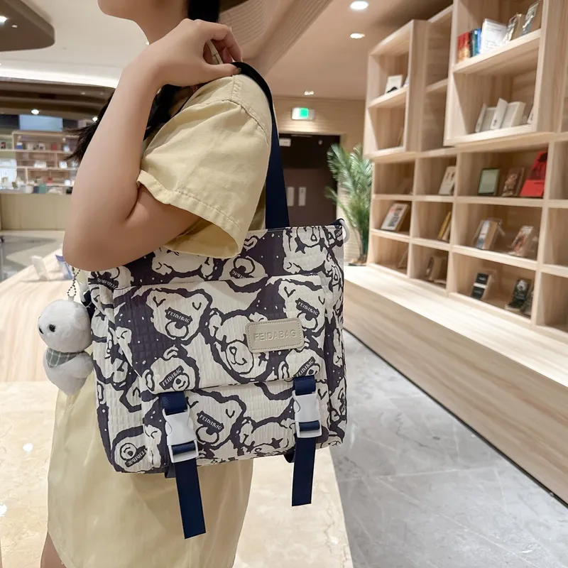 Alcohol dragon Backpacks-40