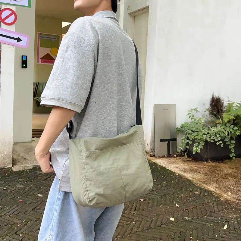 Alcohol dragon Crossbody Bags-1