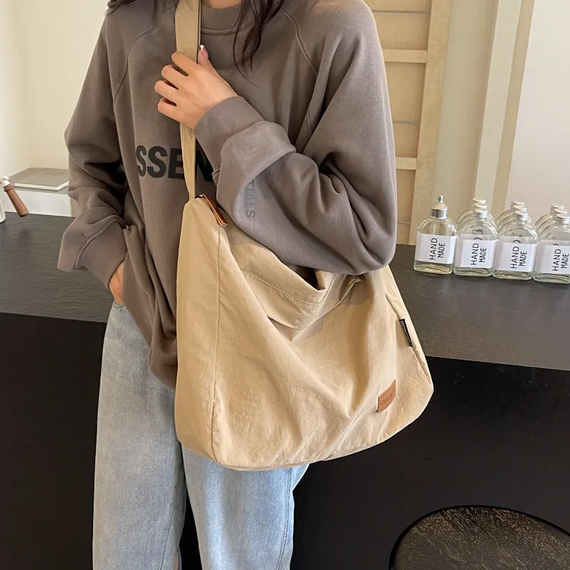 Alcohol dragon Crossbody Bags-21