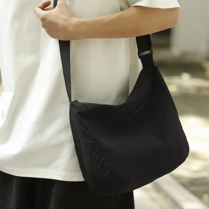 Alcohol dragon Shoulder Bags-4