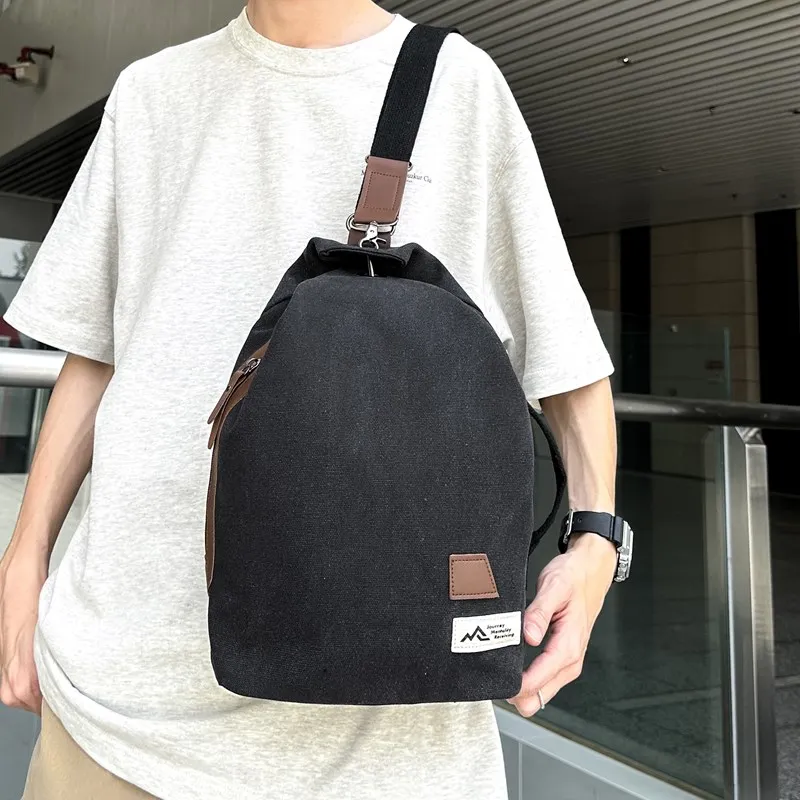Alcohol dragon Crossbody Bags-9