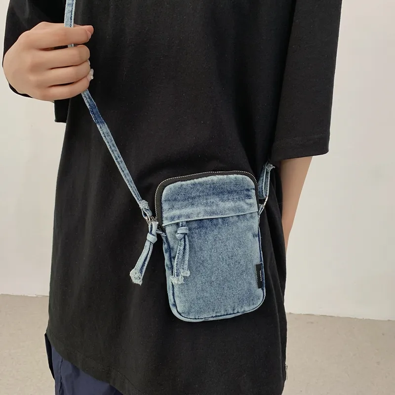 Alcohol dragon Cellphone Pouches-10