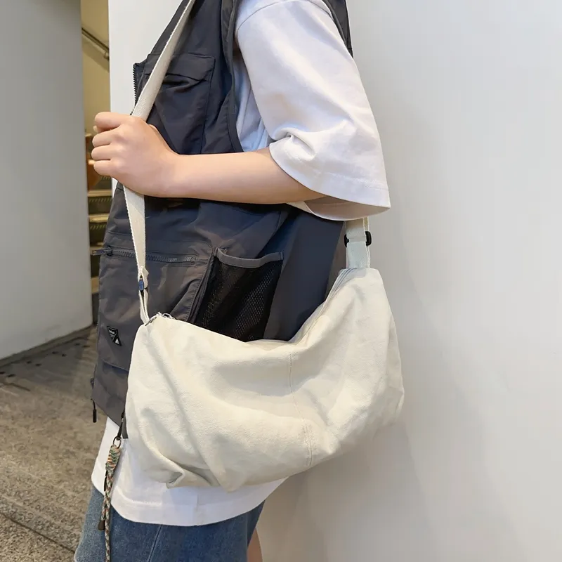 Alcohol dragon Crossbody Bags-22