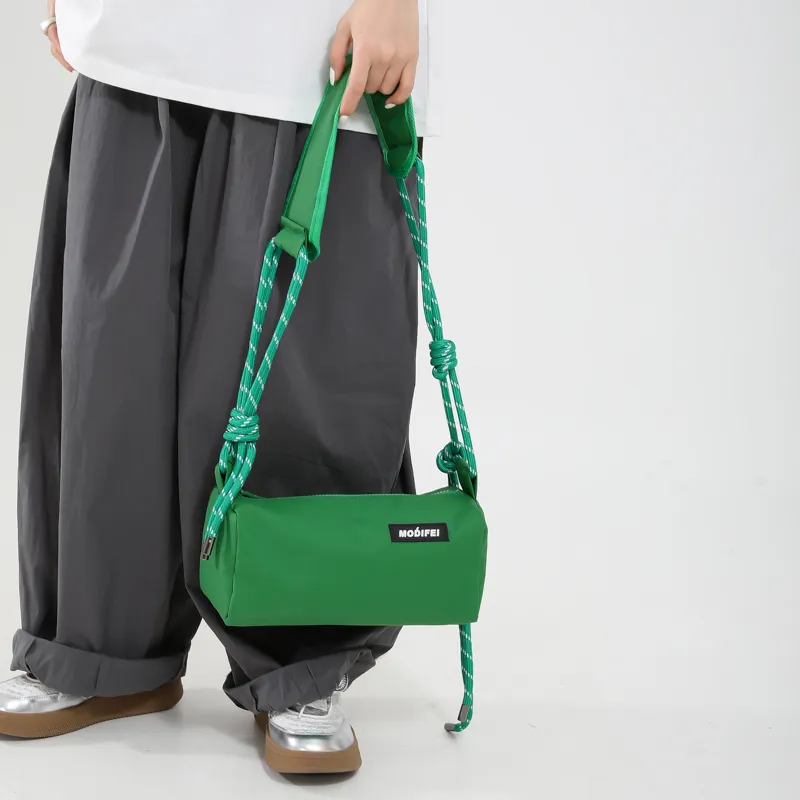 Alcohol dragon Crossbody Bags-26