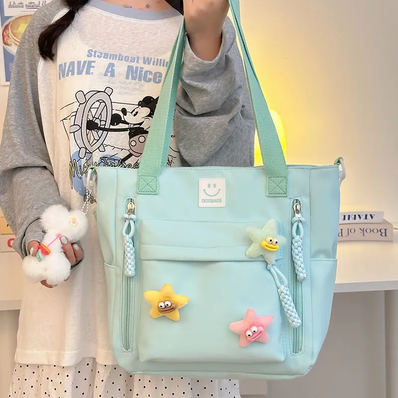 Alcohol dragon Crossbody Bags-39