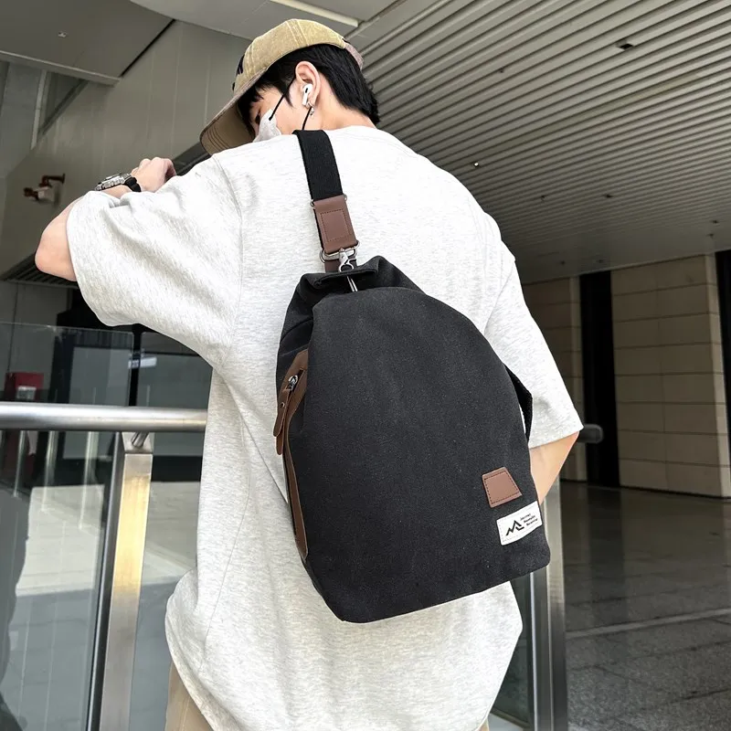 Alcohol dragon Crossbody Bags-7