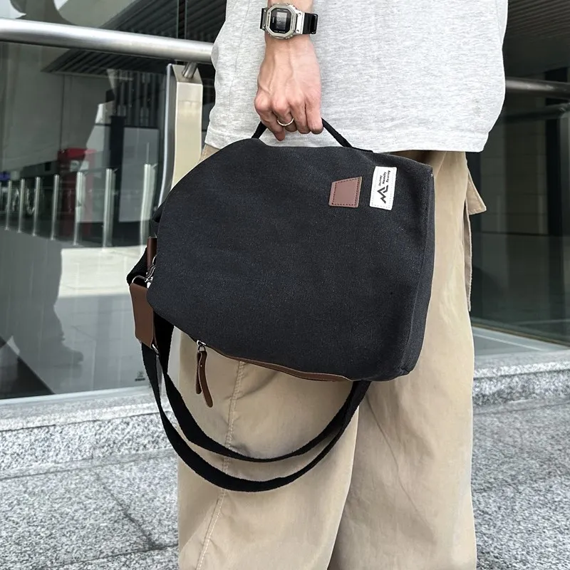 Alcohol dragon Crossbody Bags-8