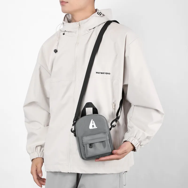 Alcohol dragon Crossbody Bags-10