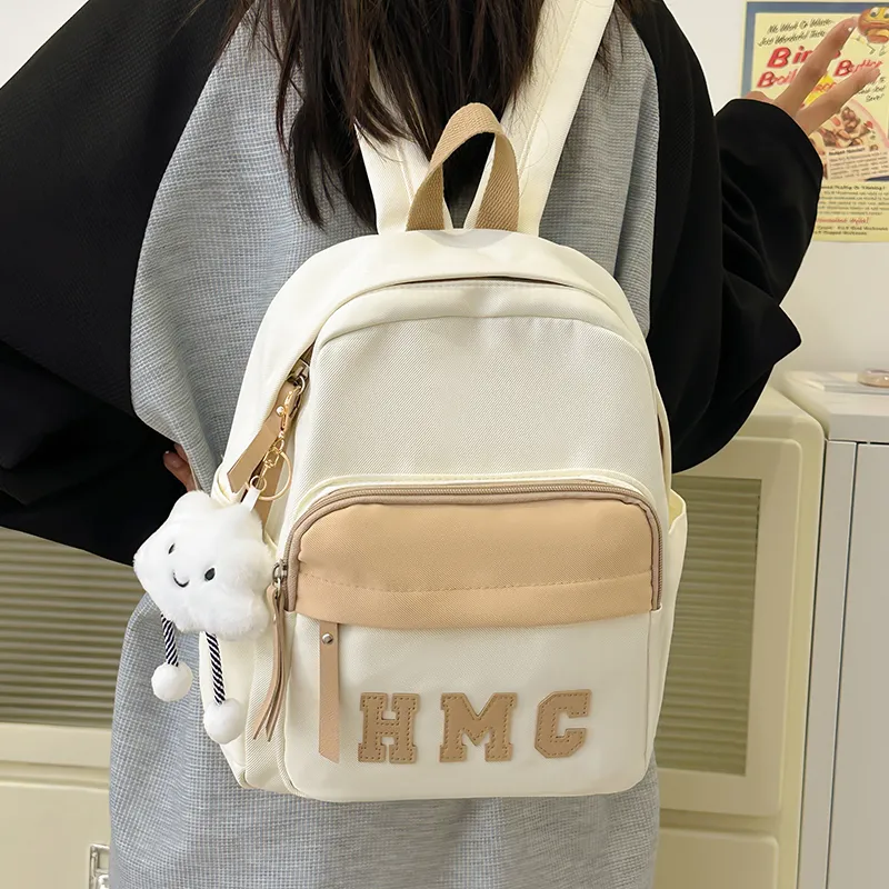 Alcohol dragon Backpacks-15