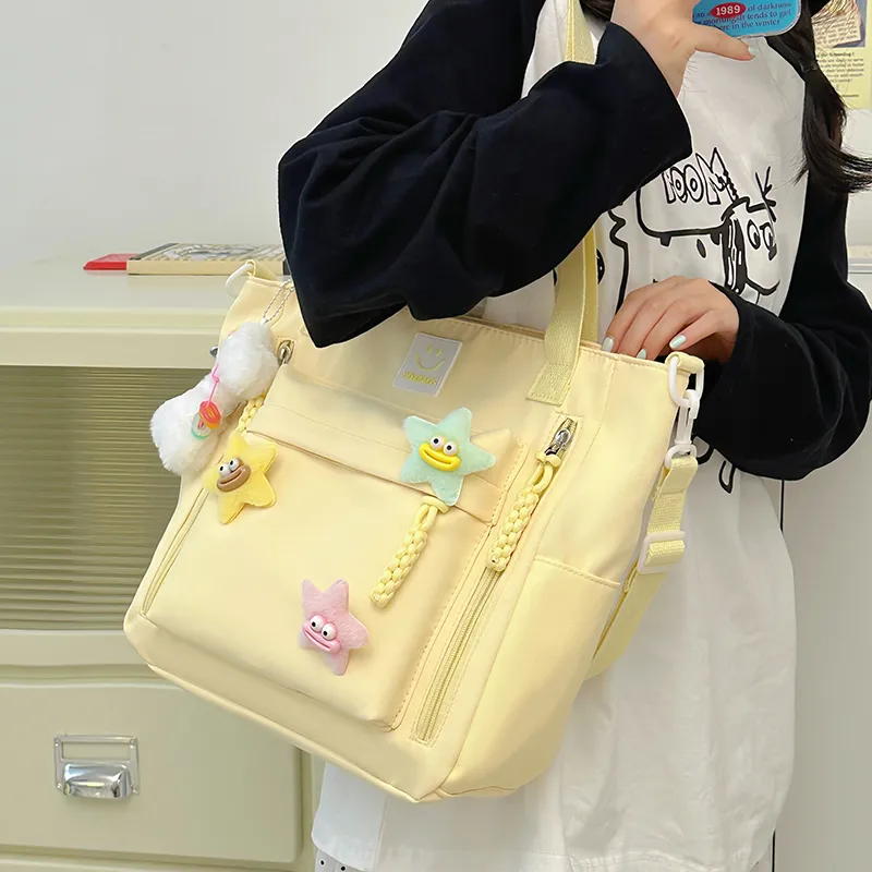 Alcohol dragon Crossbody Bags-27