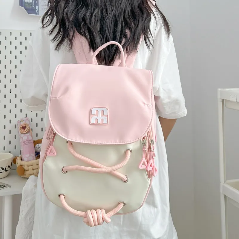 Alcohol dragon Backpacks-15
