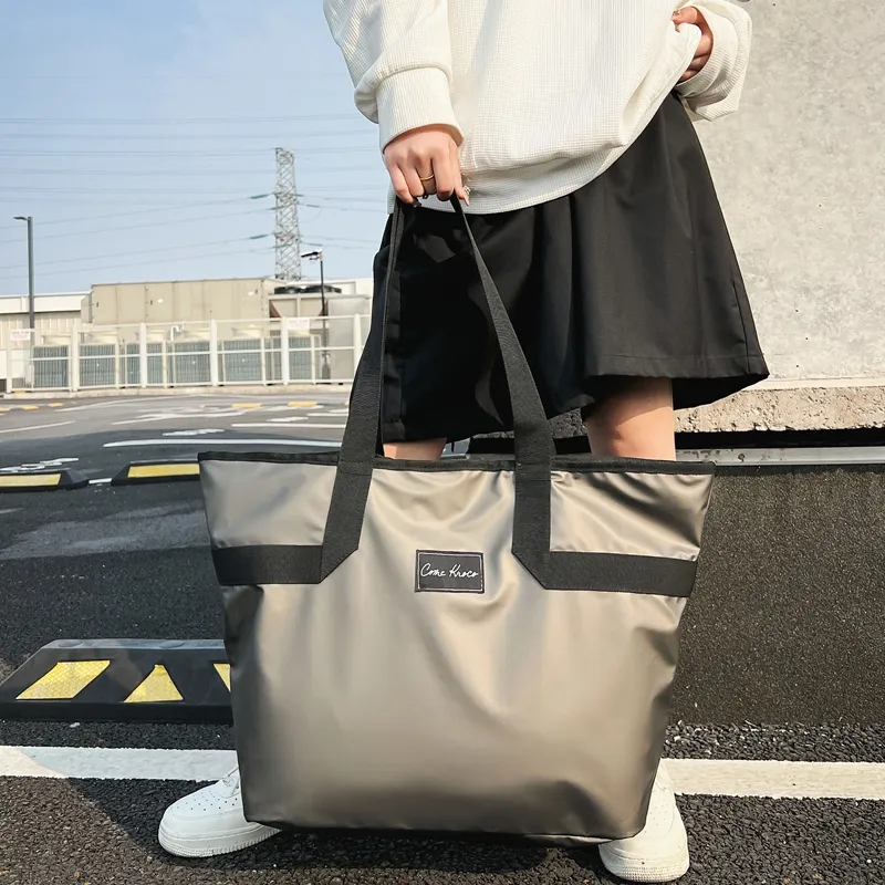 Alcohol dragon Shoulder Bags-1