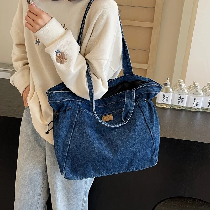 Alcohol dragon Shoulder Bags-3