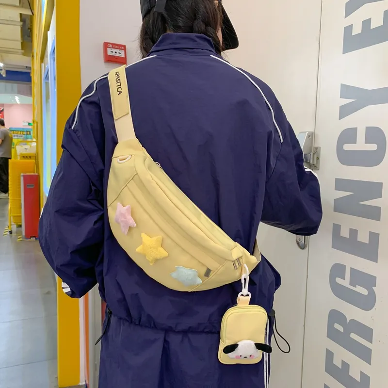 Alcohol dragon Sling Bags-10