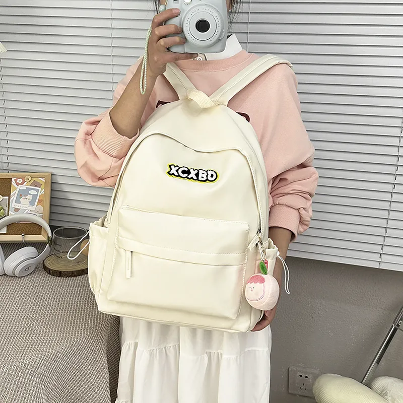 Alcohol dragon Backpacks-32