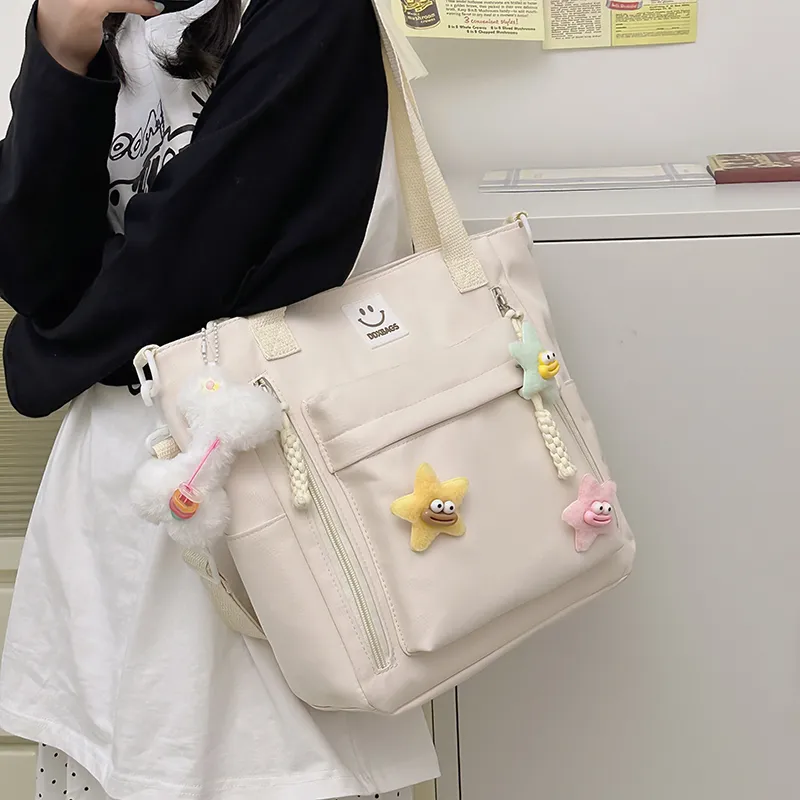 Alcohol dragon Crossbody Bags-15