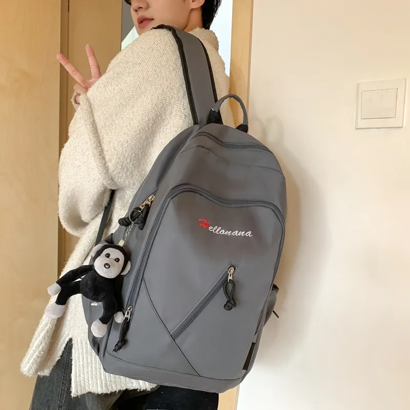 Alcohol dragon Backpacks-19