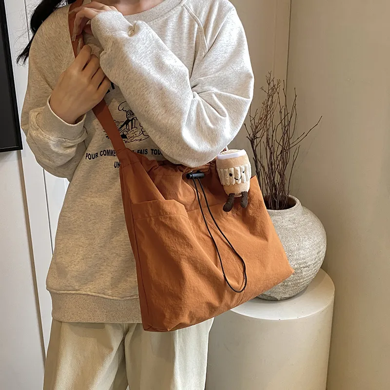 Alcohol dragon Crossbody Bags-4