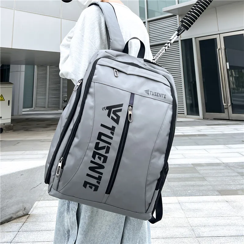 Alcohol dragon Backpacks-5