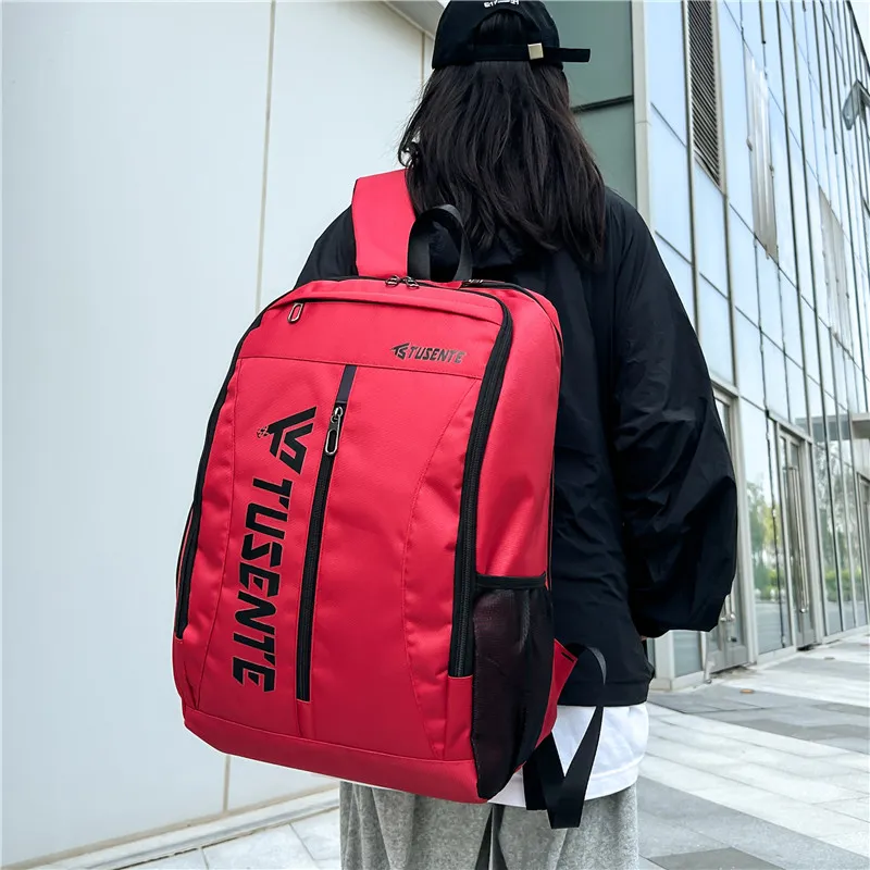 Alcohol dragon Backpacks-2
