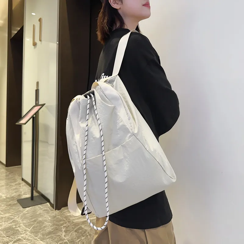 Alcohol dragon Backpacks-23