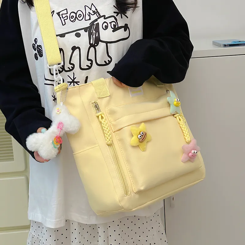 Alcohol dragon Crossbody Bags-26