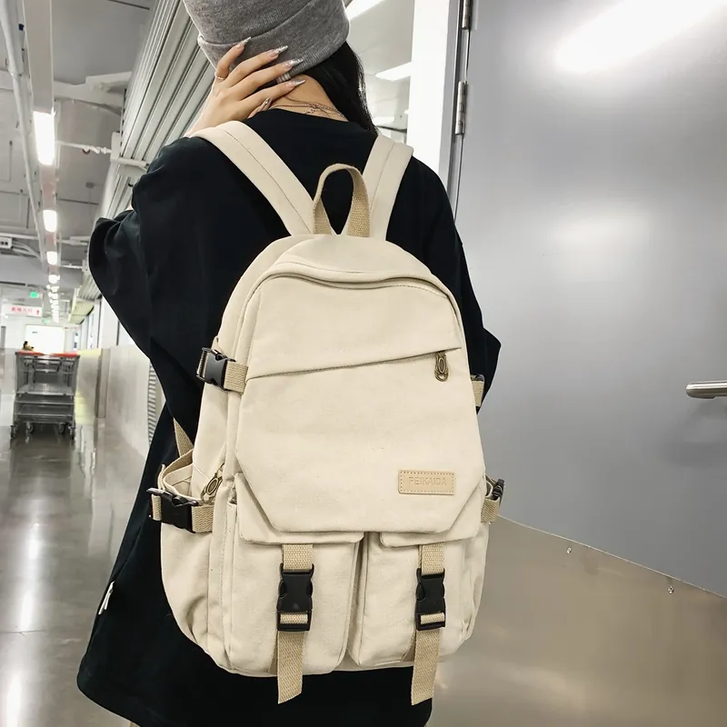 Alcohol dragon Backpacks-27