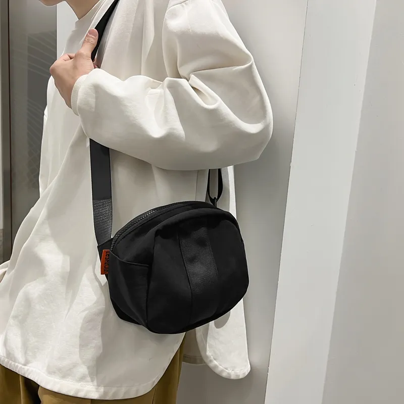 Alcohol dragon Shoulder Bags-11