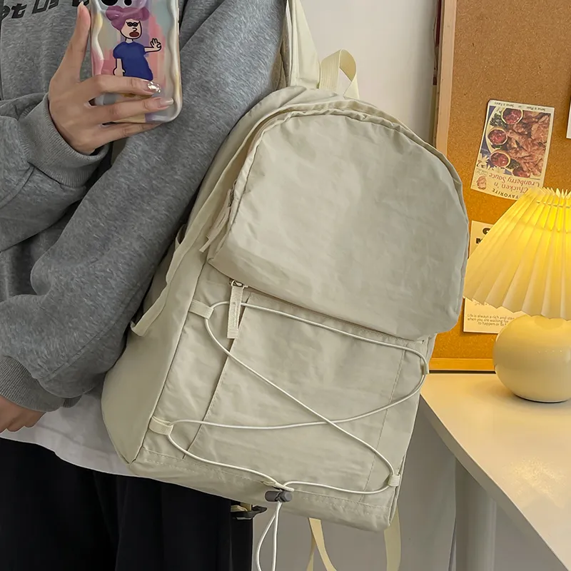 Alcohol dragon Backpacks-24