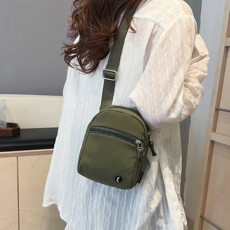 Alcohol Dragon Canvas Canvas Bag Shoulder Bag Crossbody Bag Unisex Multicolor-33