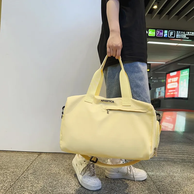 Alcohol dragon Handbags-19