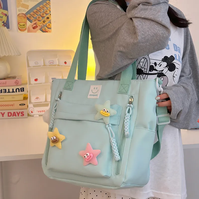 Alcohol dragon Crossbody Bags-35