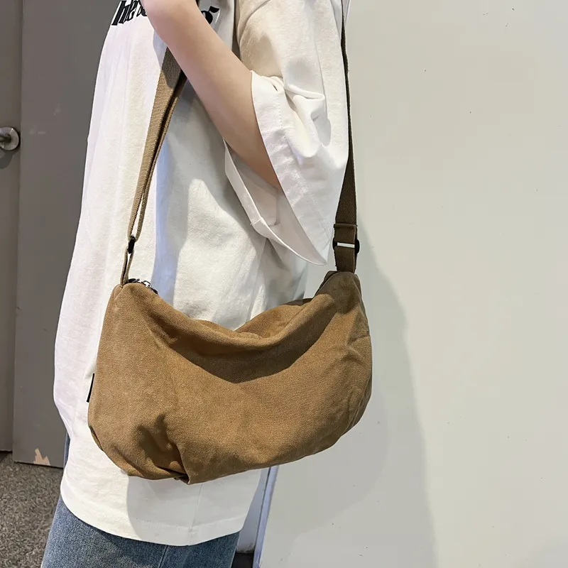 Alcohol dragon Crossbody Bags-3