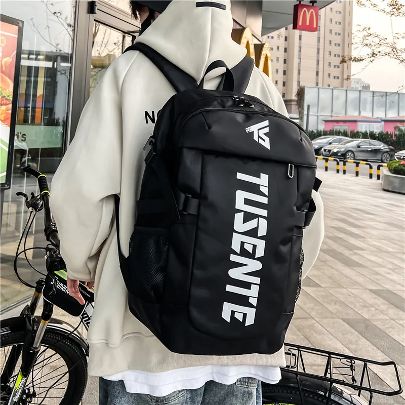 Alcohol dragon Backpacks-5