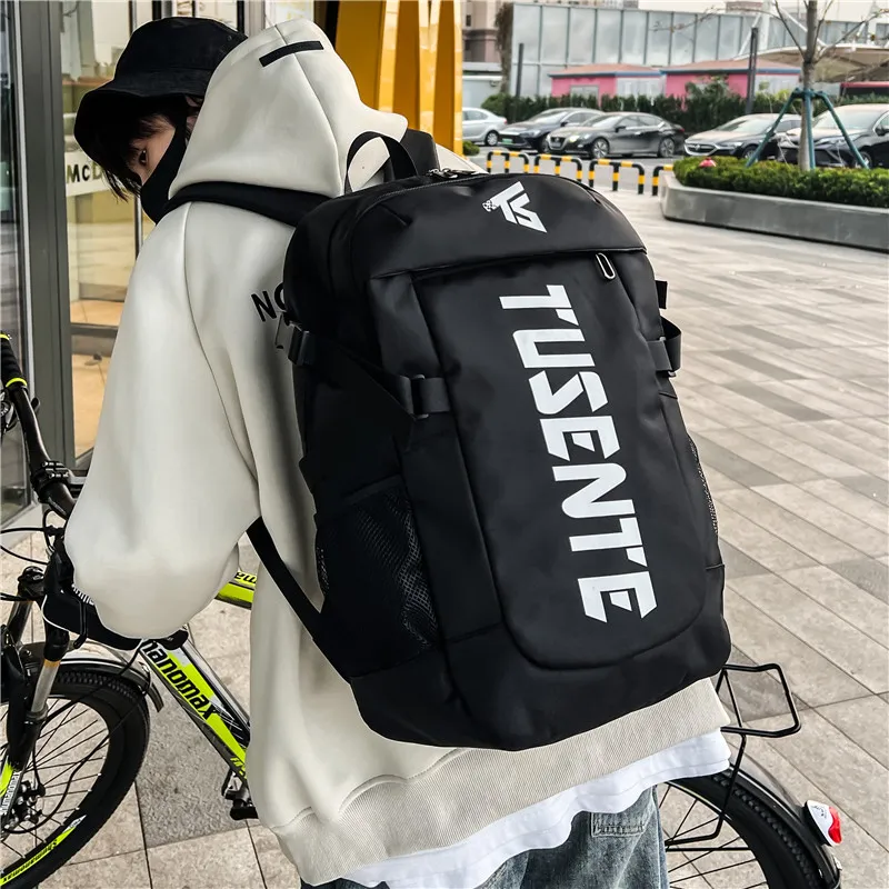 Alcohol dragon Backpacks-1