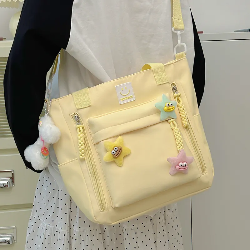 Alcohol dragon Crossbody Bags-23