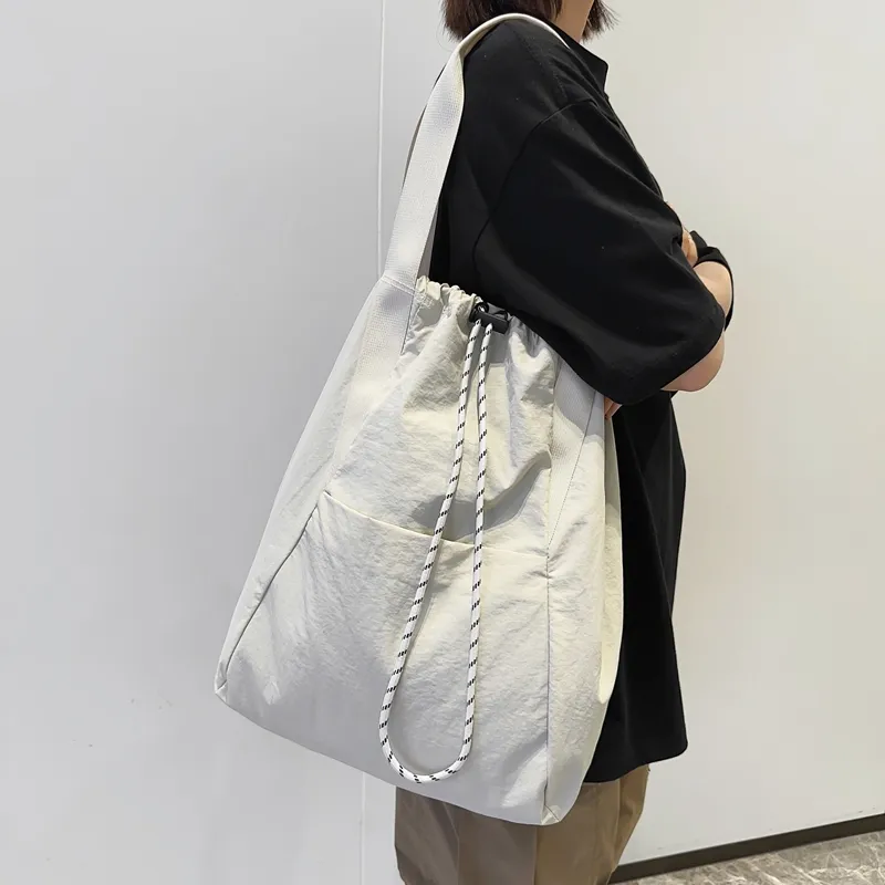 Alcohol dragon Backpacks-21