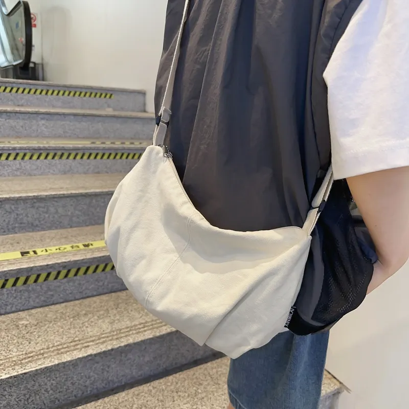 Alcohol dragon Crossbody Bags-25