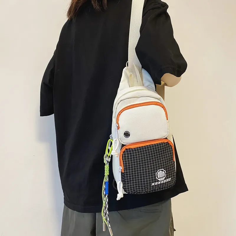 Alcohol dragon Sling Bags-26