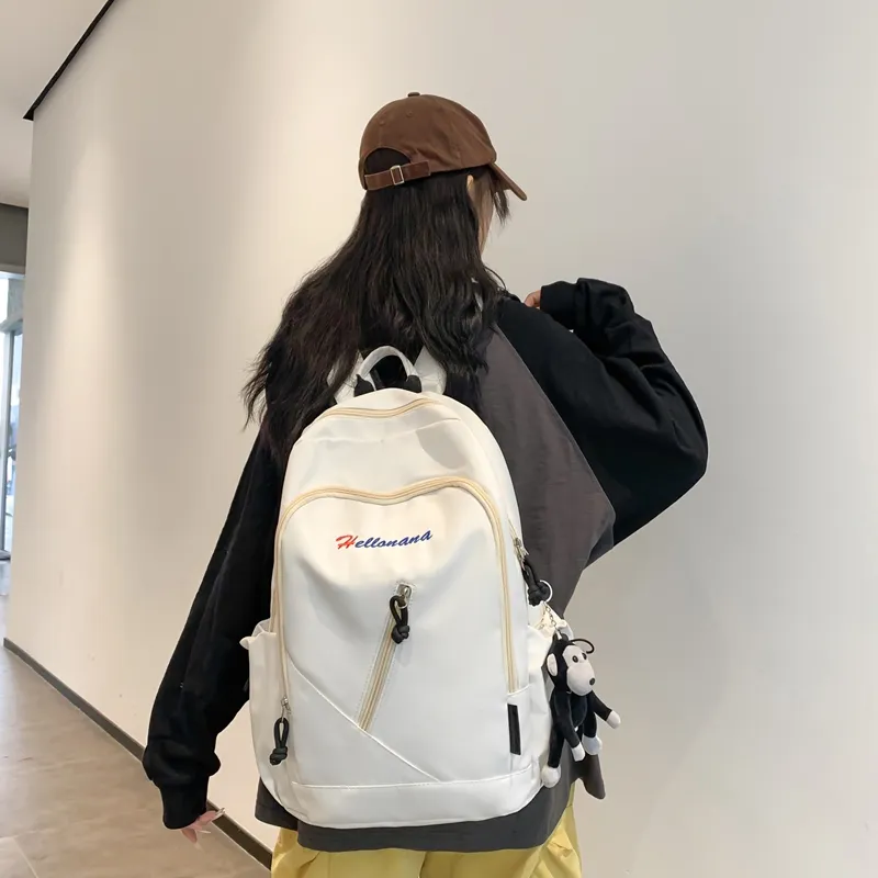 Alcohol dragon Backpacks-25