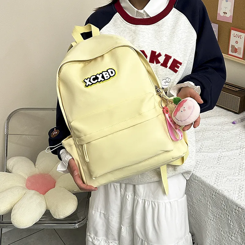 Alcohol dragon Backpacks-25