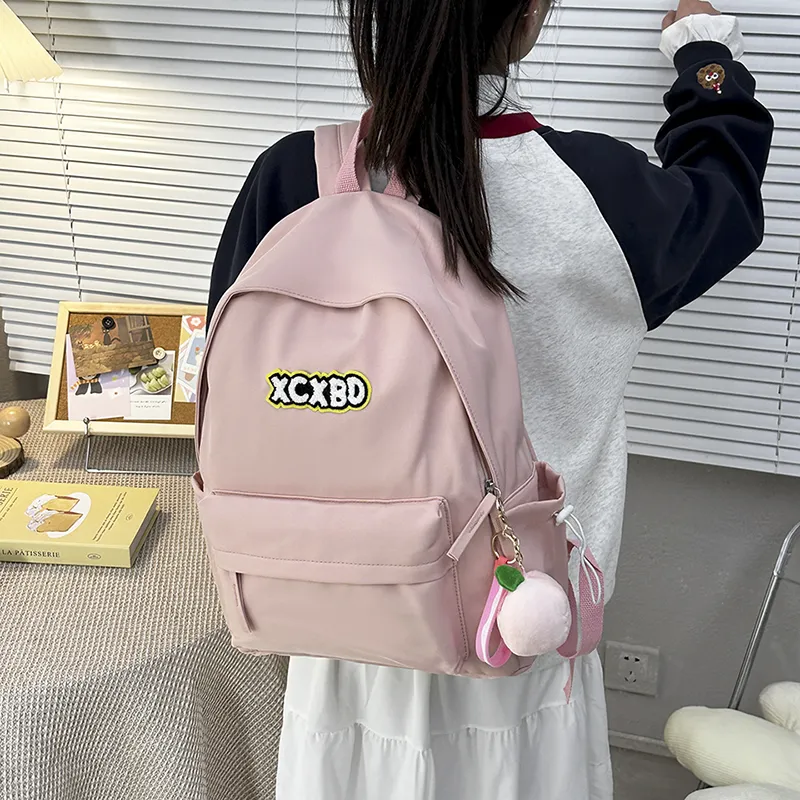 Alcohol dragon Backpacks-12
