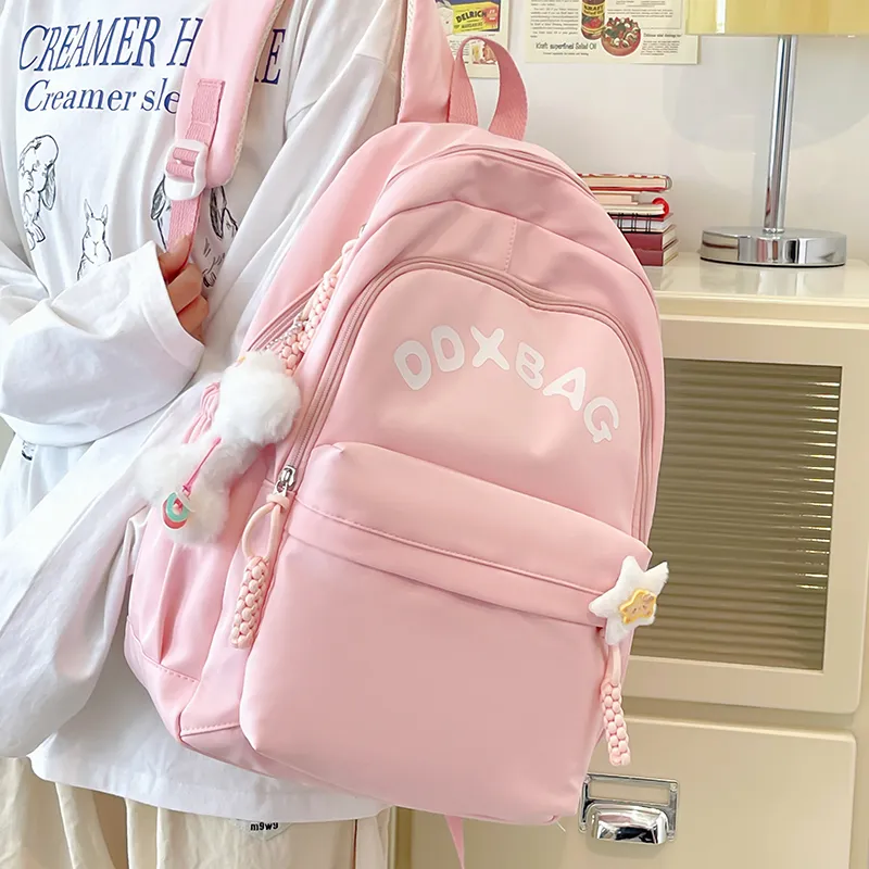 Alcohol dragon Backpacks-50