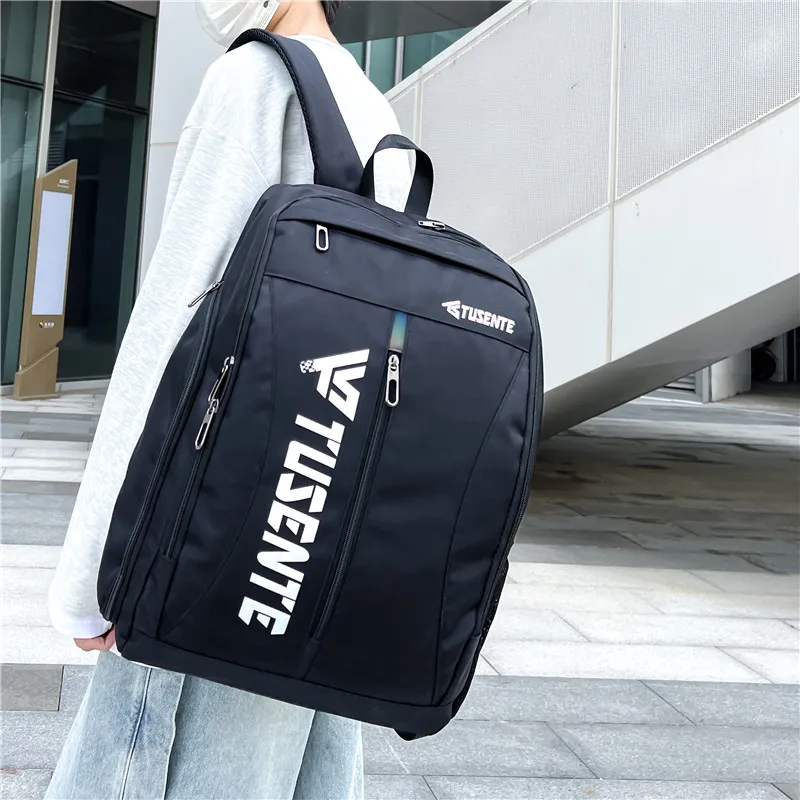 Alcohol dragon Backpacks-16