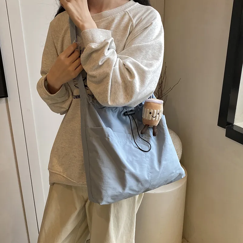 Alcohol dragon Crossbody Bags-28