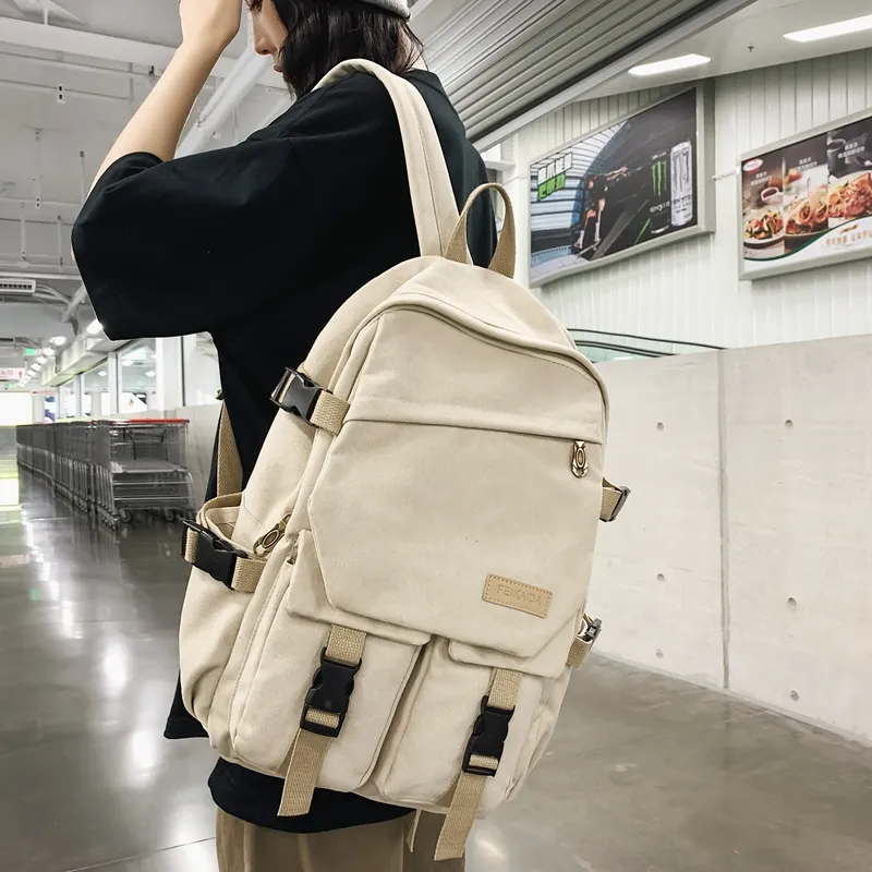Alcohol dragon Backpacks-25