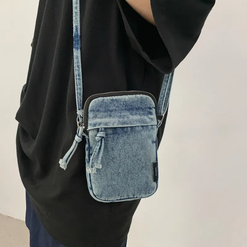 Alcohol dragon Cellphone Pouches-13