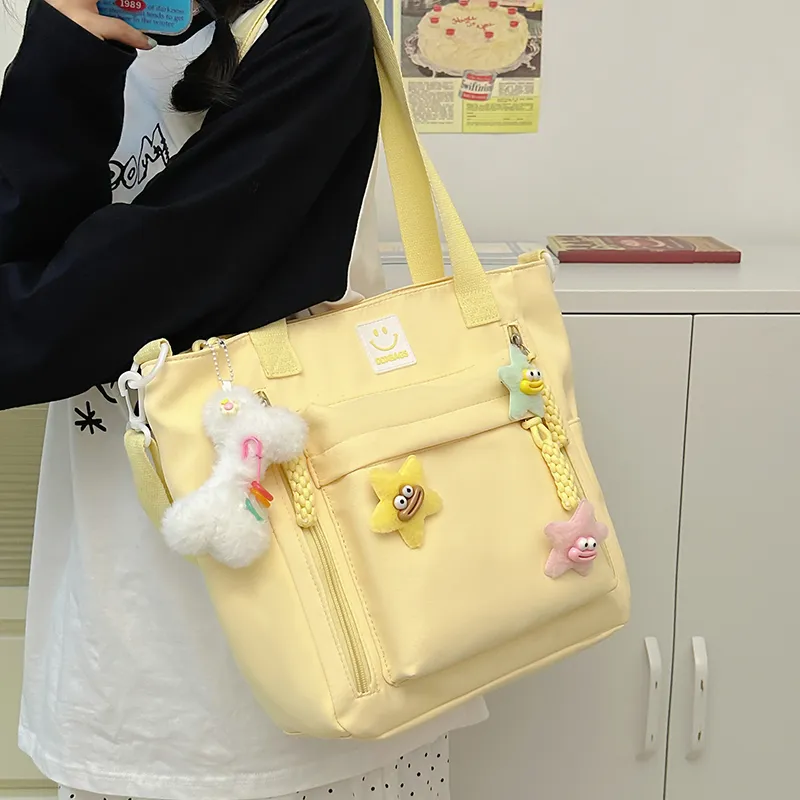 Alcohol dragon Crossbody Bags-25