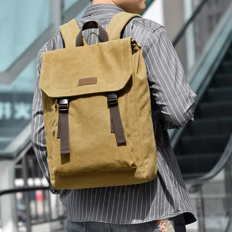Alcohol dragon Backpacks-1